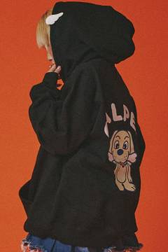 GALFY (ガルフィー) 公式 アイテム一覧 GALFY (ガルフィー) 公式 アイテム一覧