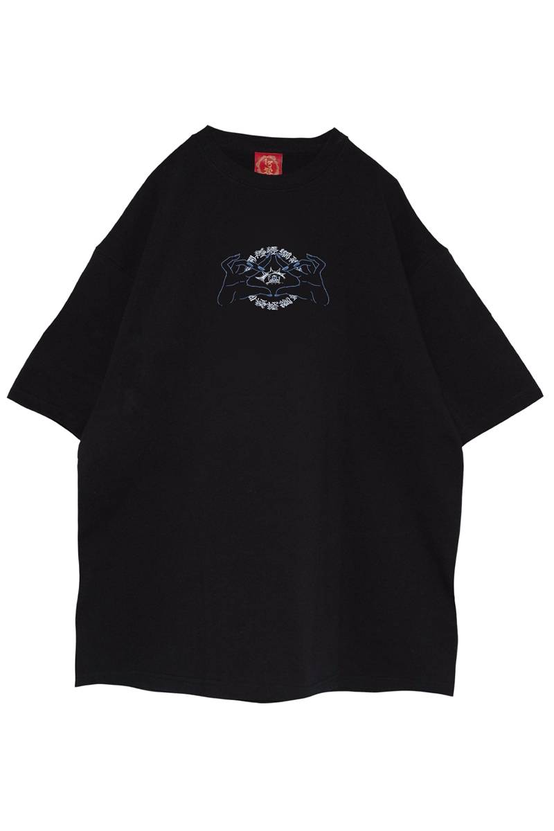 ゴジラ-1.0 Tシャツ A