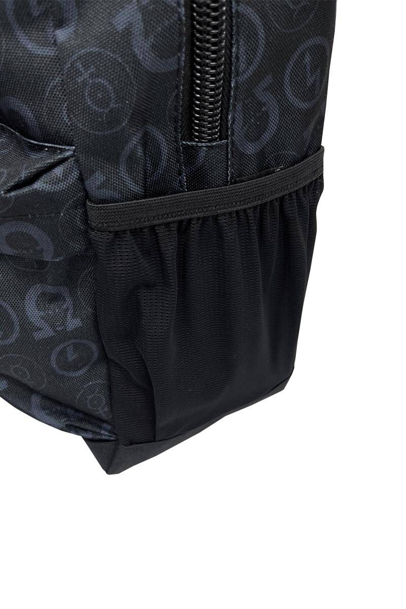 Marilyn manson backpack 2025