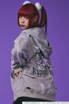 Risky Melody×RIP DESIGN WORXX×GEKIROCK CLOTHING コラボ Risky Melody×RIP DESIGN WORXX×GEKIROCK CLOTHING コラボ