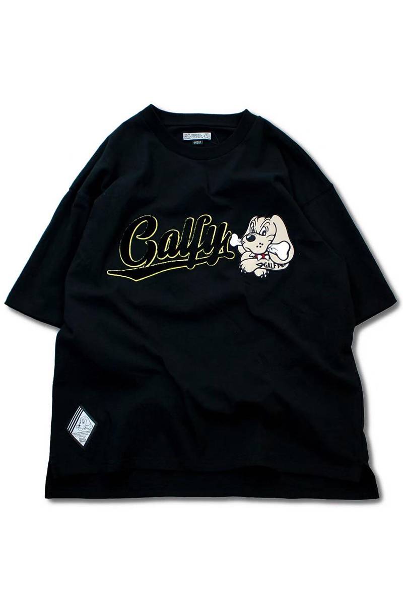バンドTシャツ のGEKIROCK CLOTHING / GALFY (ガルフィー) 東名 ...
