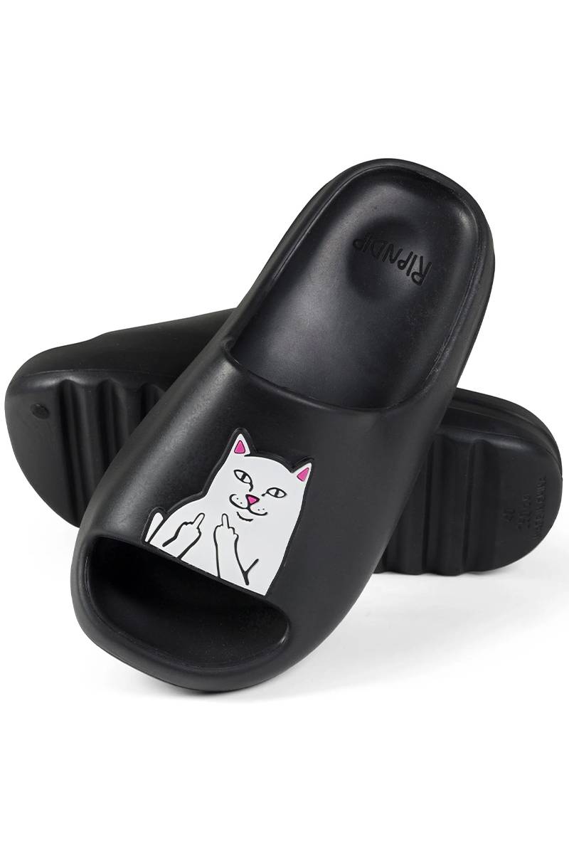 RIPNDIP Lord Nermal ロードナーマル サンダル フラット/関税込 23659115-de2.jpg