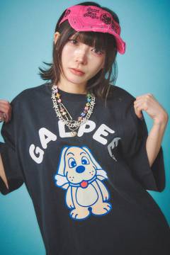 GALFY (ガルフィー) 公式 アイテム一覧