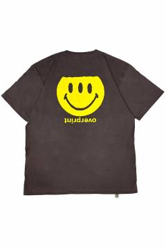 AC/DC ユニセックスTシャツ: Est. 1973 / ロックファッション AC/DC ユニセックスTシャツ: Est. 1973 / ロックファッション