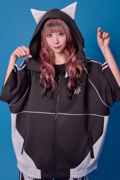 Risky Melody×RIP DESIGN WORXX×GEKIROCK CLOTHING コラボ Risky Melody×RIP DESIGN WORXX×GEKIROCK CLOTHING コラボ
