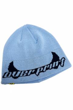 パラッパラッパー ワンポイントロゴ刺繍ニットCAP ORANGE パラッパラッパー ワンポイントロゴ刺繍ニットCAP ORANGE