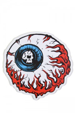 Mishka ミシカ 公式 アイテム一覧 Mishka ミシカ 公式 アイテム一覧