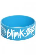 BLINK 182 ラバーバンド
