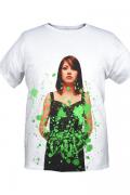 BRING ME THE HORIZON T-Shirt