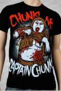 CHUNK!NO,CAPTAIN CHUNK!