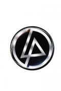 LINKIN PARK