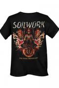 SOILWORK