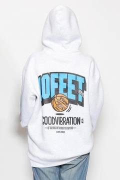 10-FEET x RUDIE'S(ルーディーズ)コラボレーション・アイテム 10-FEET x RUDIE'S(ルーディーズ)コラボレーション・アイテム