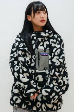 MAGICAL MOSH MISFITSより冬の最新アイテム入荷!SANTA CRUZとの MAGICAL MOSH MISFITSより冬の最新アイテム入荷!SANTA CRUZとの