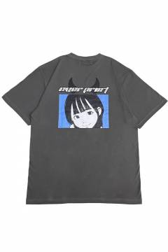 over print (オーバープリント) 公式 アイテム一覧 over print (オーバープリント) 公式 アイテム一覧