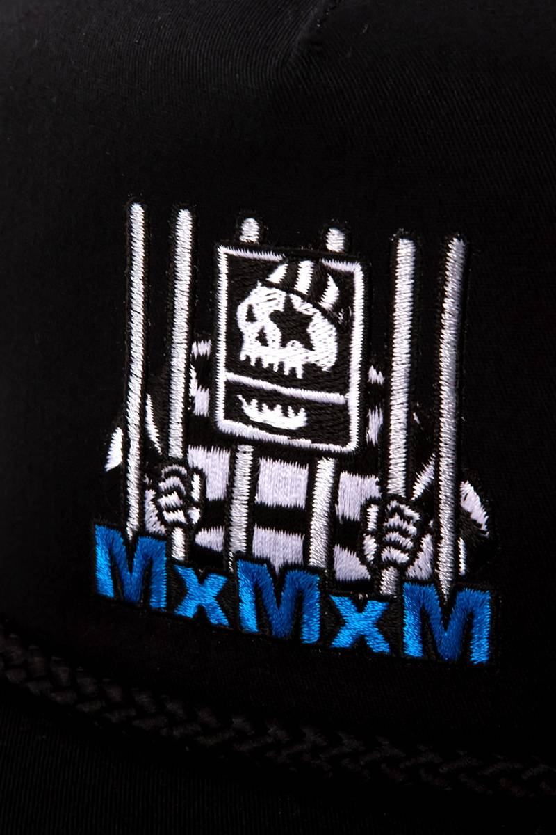 MxMXM】MAGICAL MOSH MISFITS(マジカル モッシュ 荒々しく ミス MxMXM】MAGICAL MOSH MISFITS(マジカル モッシュ 荒々しく ミス