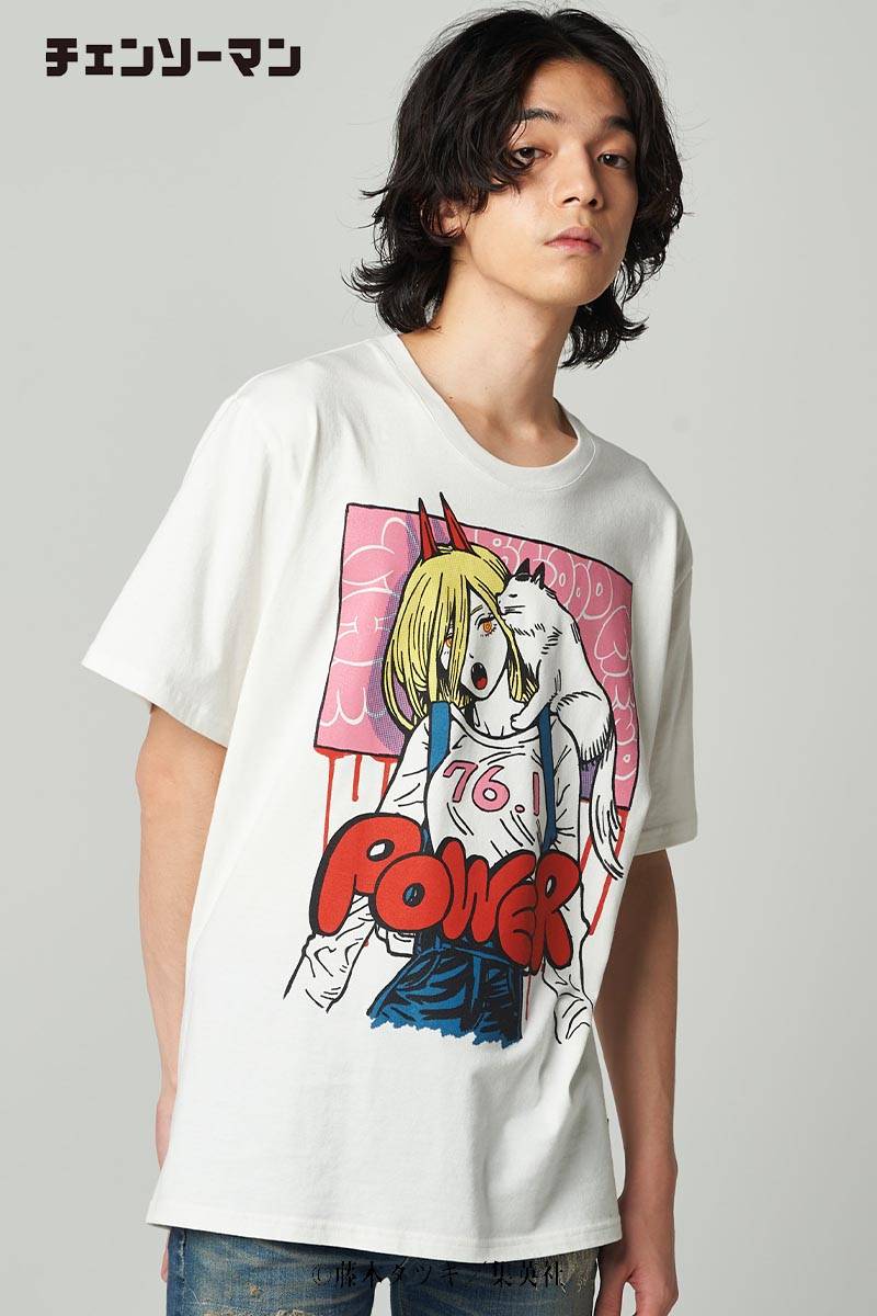 ロックファッション、バンドTシャツ のGEKIROCK CLOTHING / 【予約商品