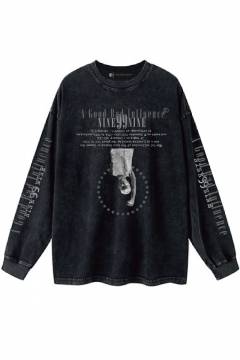 A Good Bad Influence (アグッドバッドインフルエンス) 99 A Good Bad Influence (アグッドバッドインフルエンス) 99