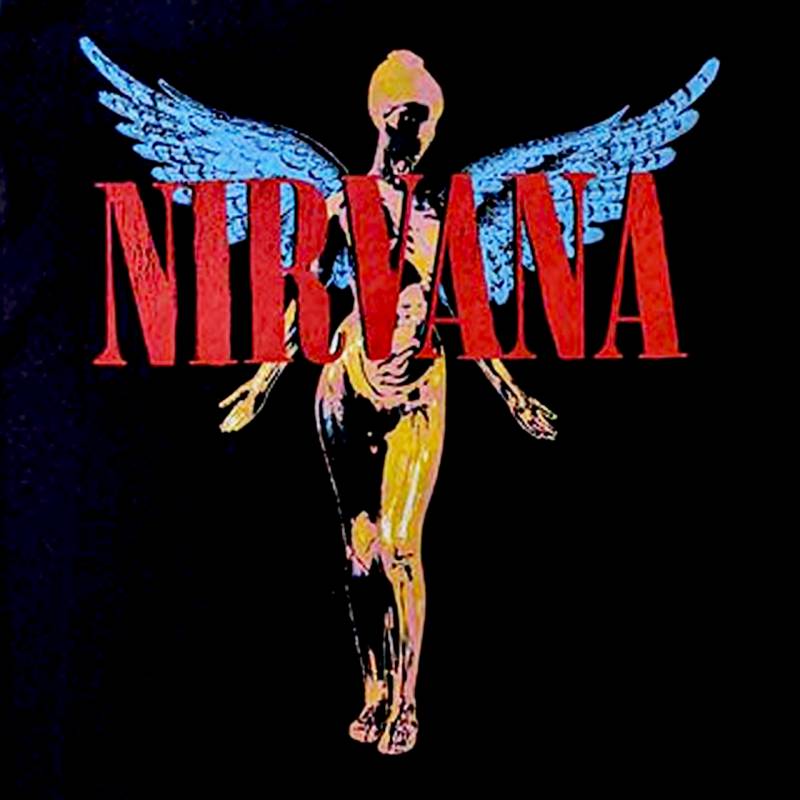 NIRVANA