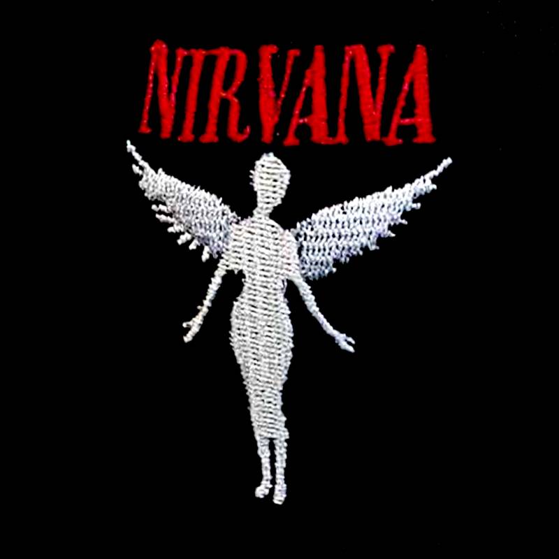 NIRVANA