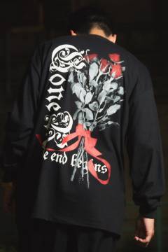 LiSA×GoneR、コラボ・スカジャン&ZIPパーカーの期間限定予約 LiSA×GoneR、コラボ・スカジャン&ZIPパーカーの期間限定予約
