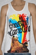 BREATHE CAROLINA