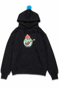 MAGICAL MOSH MISFITS I'm Doraemon ☆ MxMxM “初期ドラえもん MAGICAL MOSH MISFITS I'm Doraemon ☆ MxMxM “初期ドラえもん