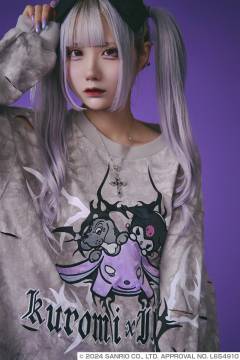 GALFY (ガルフィー) 公式 アイテム一覧 GALFY (ガルフィー) 公式 アイテム一覧