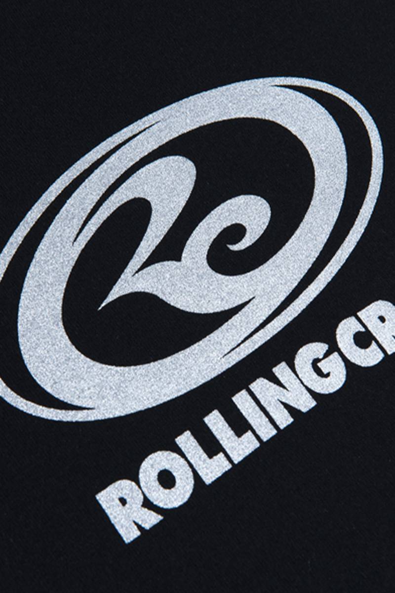 ROLLING CRADLE (ローリングクレイドル) RC UNIFORM LONGSLEEVE ROLLING CRADLE (ローリングクレイドル) RC UNIFORM LONGSLEEVE