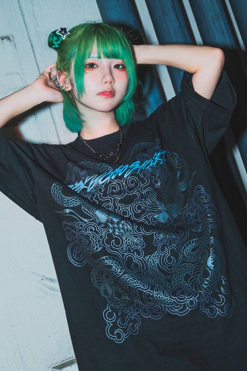 Amazon.co.jp: グラフィック素材集 ロック&ストリートカルチャー