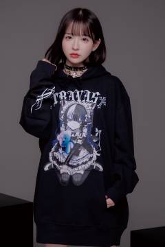 TRAVAS TOKYOより独特の色彩感覚と繊細なタッチで人気の TRAVAS TOKYOより独特の色彩感覚と繊細なタッチで人気の