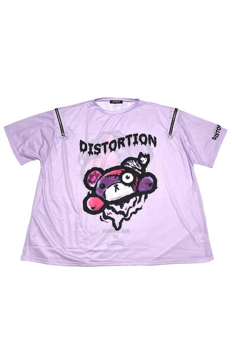 商品詳細ページ | G-DIRECT