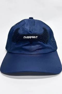 AIKA ELECTRONICS(アイカエレクトロニクス) Fur cap Future