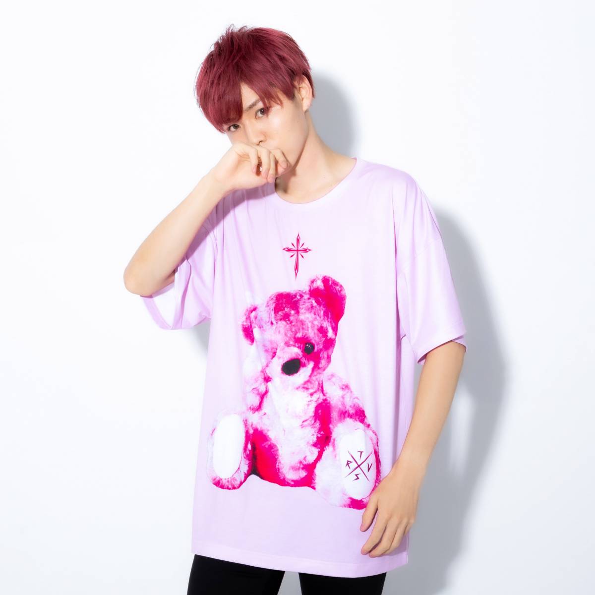 TRAVAS TOKYO（トラバス トウキョウ）の「『TRAVAS TOKYO