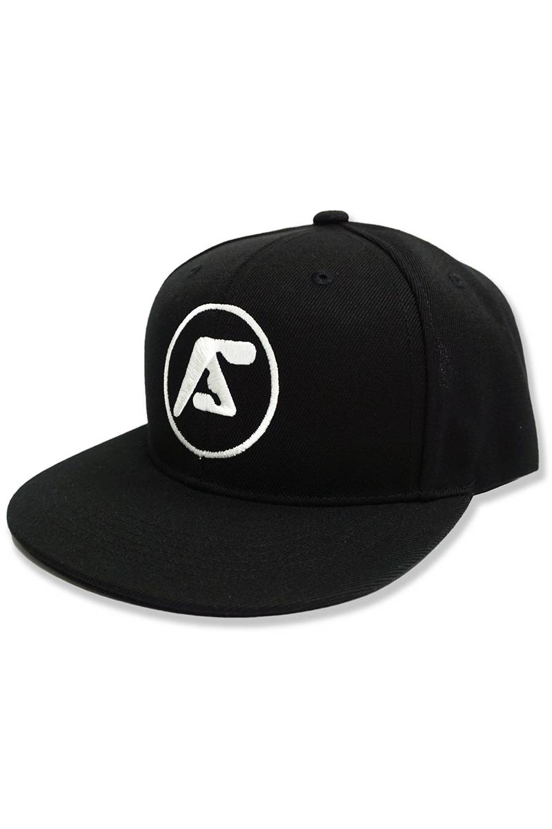 【予約商品】SLEEPING TABLET (スリーピングタブレット) TECHNO [ FLAT VISOR SNAPBACK ]