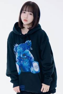 TRAVAS TOKYO (トラバス トーキョー)より、ロゴデザインとくま総 TRAVAS TOKYO (トラバス トーキョー)より、ロゴデザインとくま総