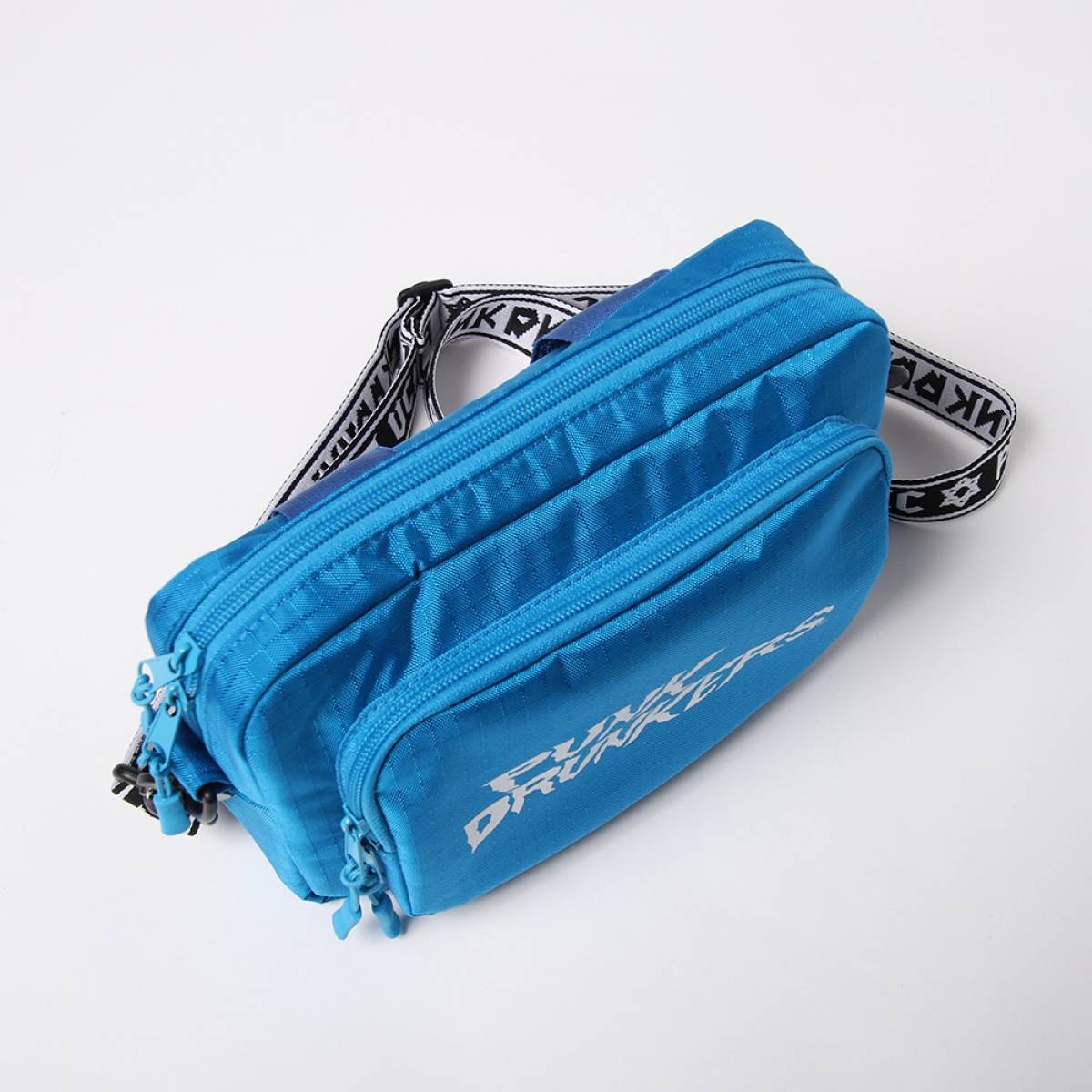 予約商品】PUNK DRUNKERS (パンクドランカーズ) ギザロゴ