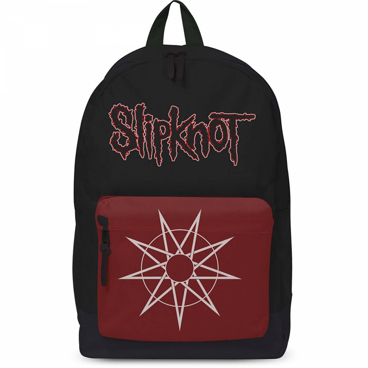 【予約商品】SLIPKNOT Backpack: Wanyk Star