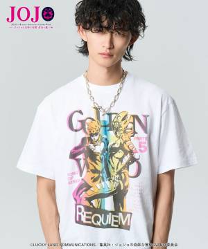 glamb(グラム)GB0125/CS14 : Line Pile Jersey / ラインジャージ glamb(グラム)GB0125/CS14 : Line Pile Jersey / ラインジャージ