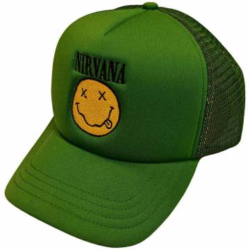 PRE-ORDER 】LINKIN PARK / LIP WORLD TOUR HAT - peaceandafter