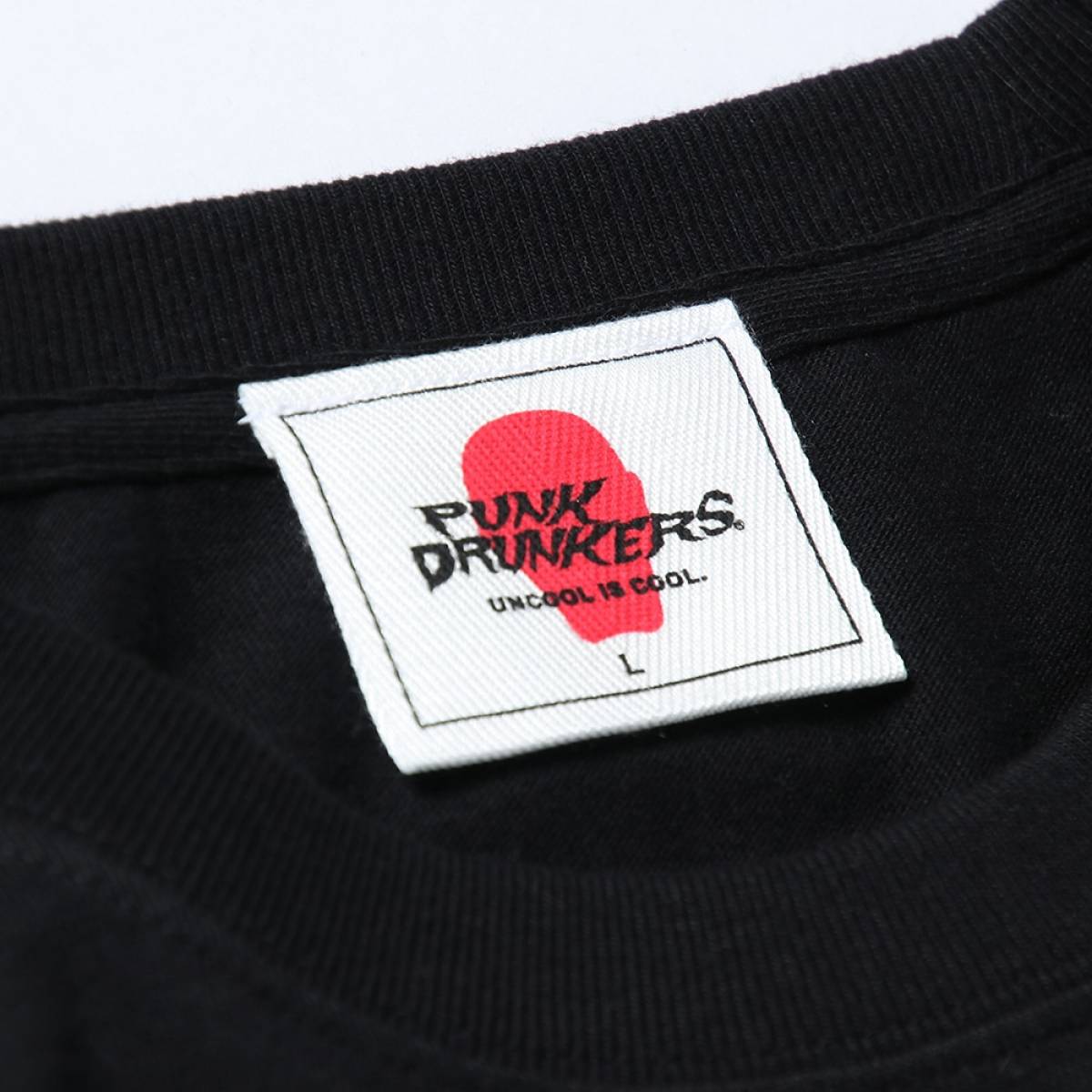 PUNK DRUNKERS (パンクドランカーズ) [PDSxワンパンマン PUNK DRUNKERS (パンクドランカーズ) [PDSxワンパンマン
