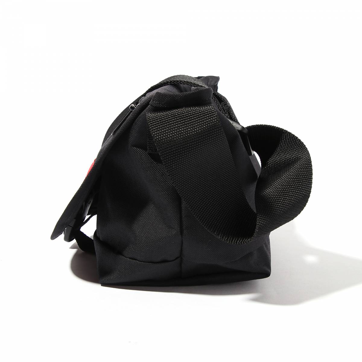 PUNK DRUNKERS (パンクドランカーズ)[PDSxManhattan Portage PUNK DRUNKERS (パンクドランカーズ)[PDSxManhattan Portage