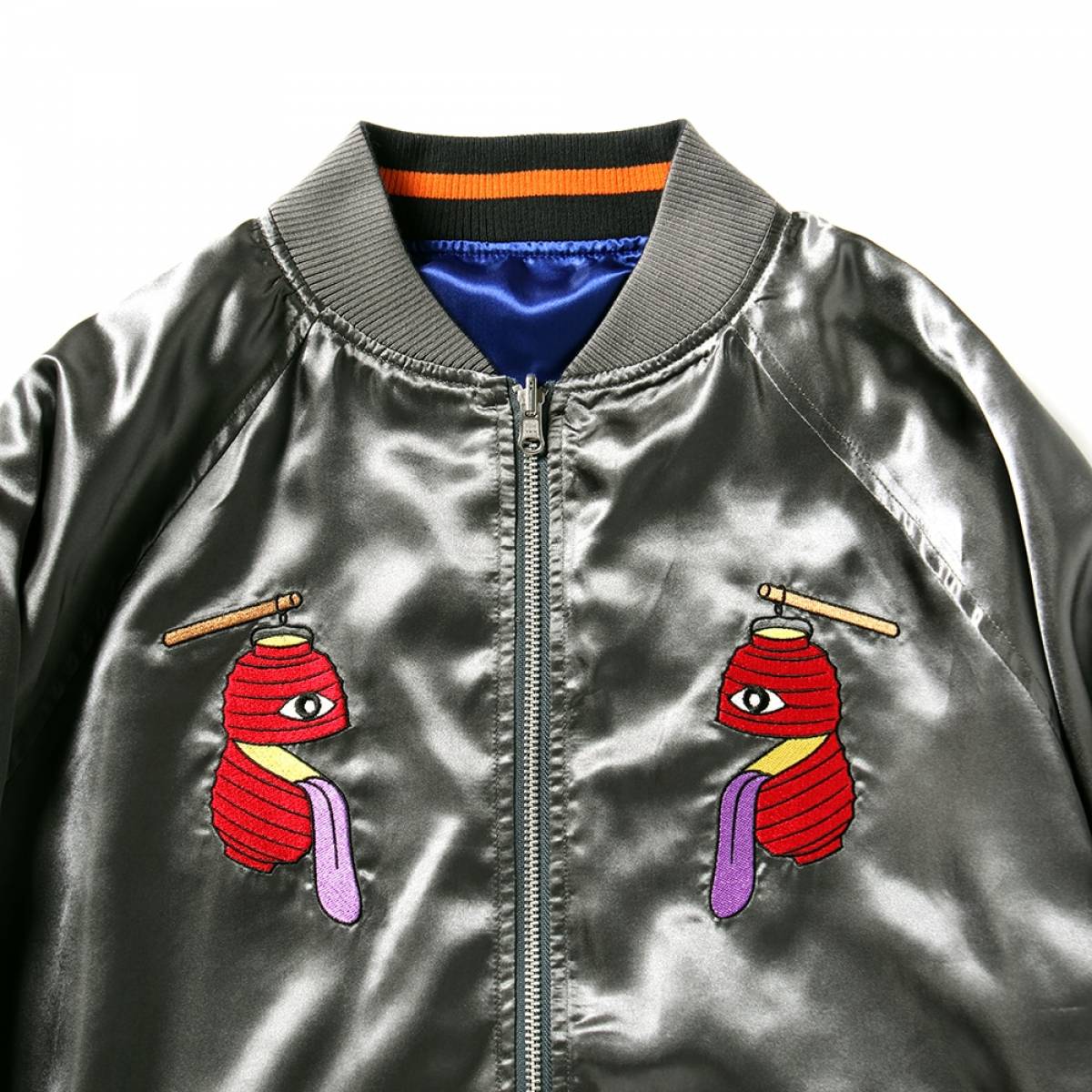 予約商品】PUNK DRUNKERS (パンクドランカーズ)[PDSxNONSENSE 予約商品】PUNK DRUNKERS (パンクドランカーズ)[PDSxNONSENSE