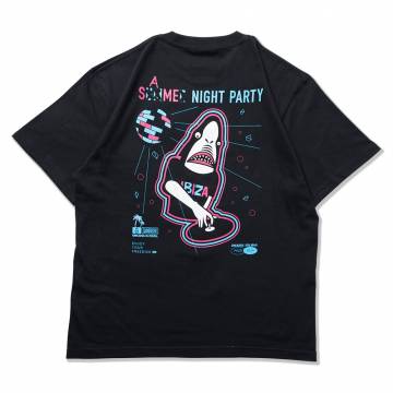 SLIPKNOT バンドTシャツ ユニセックス : TORN APART (BACK PRINT SLIPKNOT バンドTシャツ ユニセックス : TORN APART (BACK PRINT