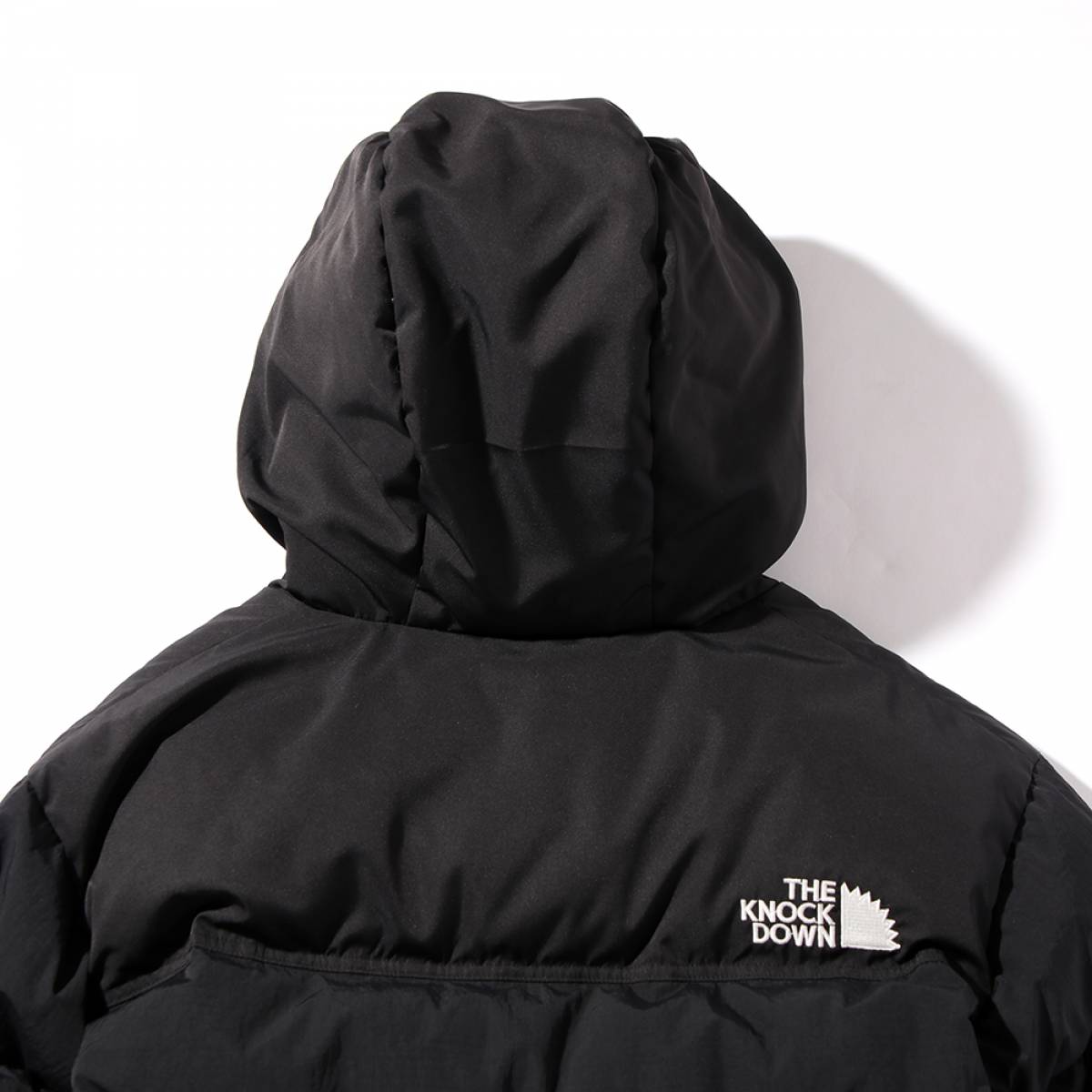 予約商品】PUNK DRUNKERS (パンクドランカーズ)ノックダウンJKT 予約商品】PUNK DRUNKERS (パンクドランカーズ)ノックダウンJKT