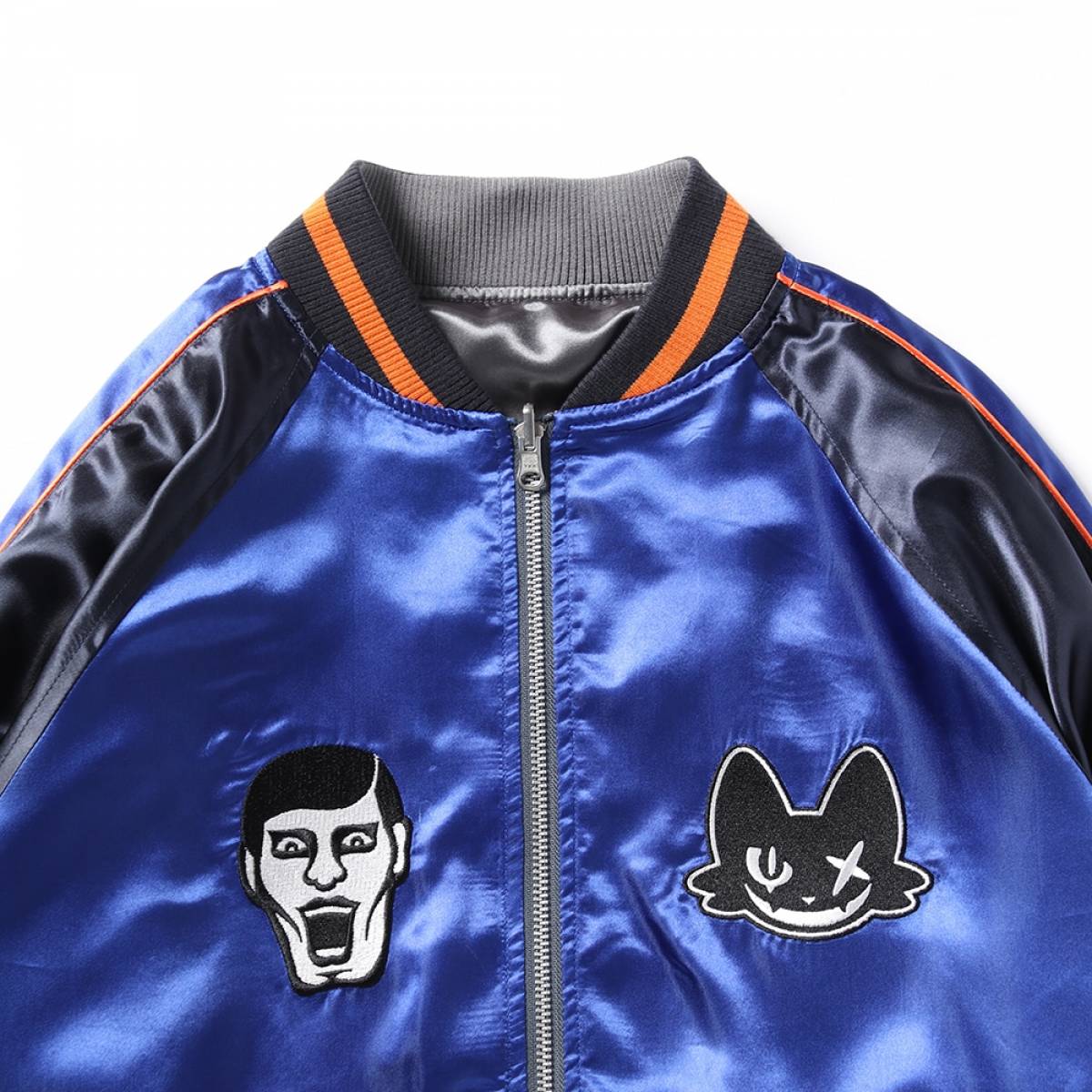 予約商品】PUNK DRUNKERS (パンクドランカーズ)[PDSxNONSENSE 予約商品】PUNK DRUNKERS (パンクドランカーズ)[PDSxNONSENSE