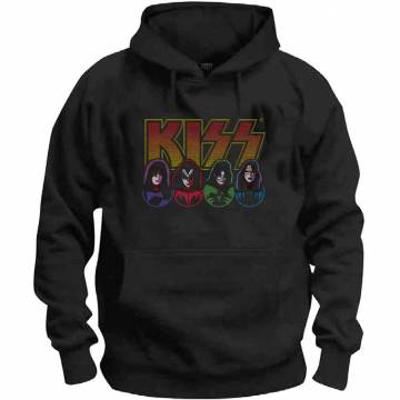 予約商品】RED HOT CHILI PEPPERS Unisex Pullover Hoodie 予約商品】RED HOT CHILI PEPPERS Unisex Pullover Hoodie