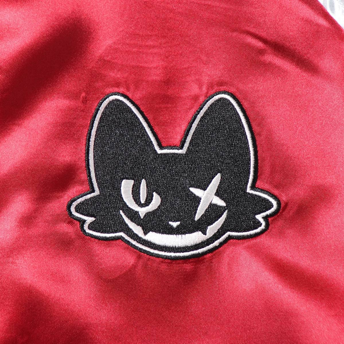 予約商品】PUNK DRUNKERS (パンクドランカーズ)【[PDSxNONSENSE 予約商品】PUNK DRUNKERS (パンクドランカーズ)【[PDSxNONSENSE