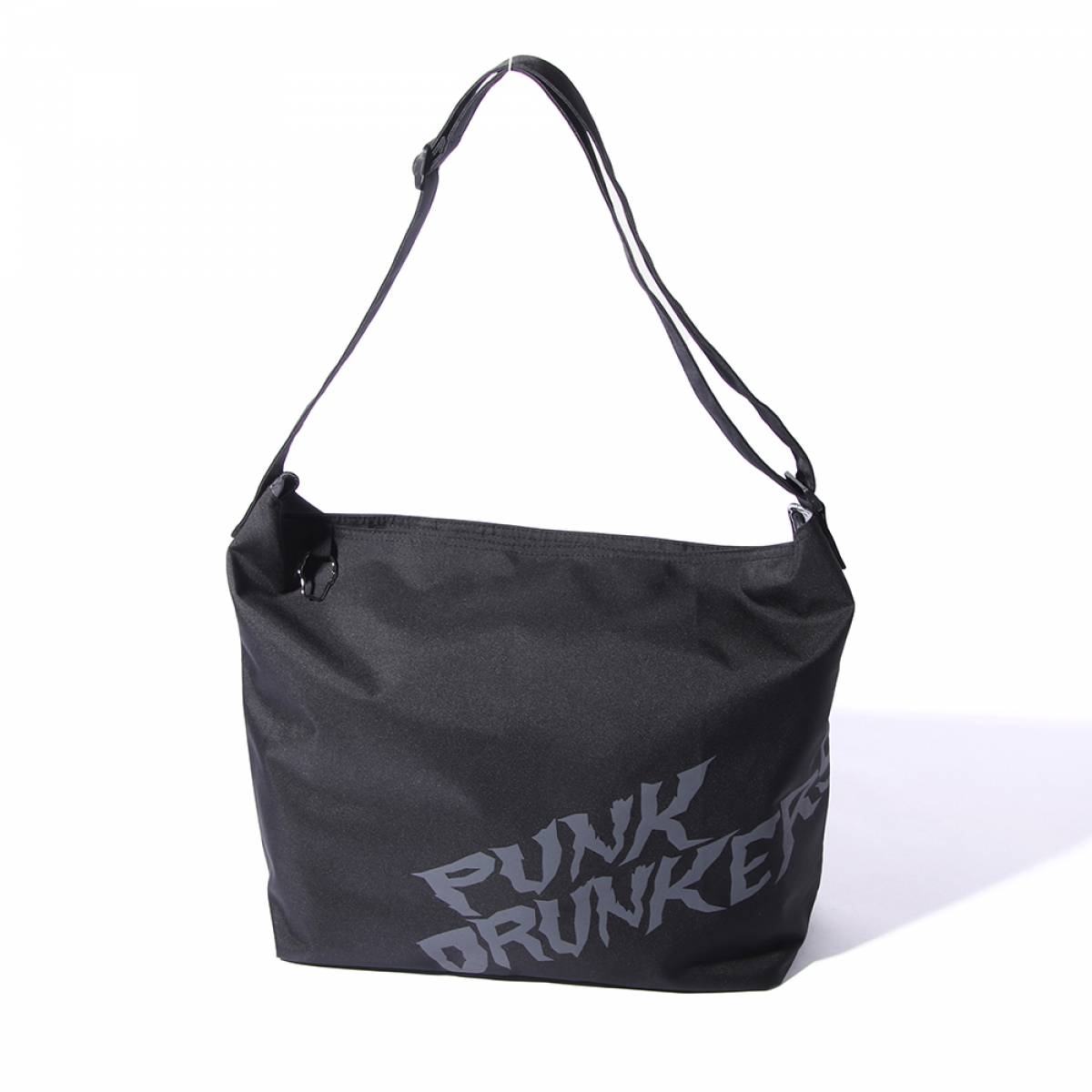 PUNKDRUNKERS メッセンジャーバッグ　パンクドランカーズ 楽天市場】PUNK DRUNKERS (パンクドランカーズ)［PDSxManhattan