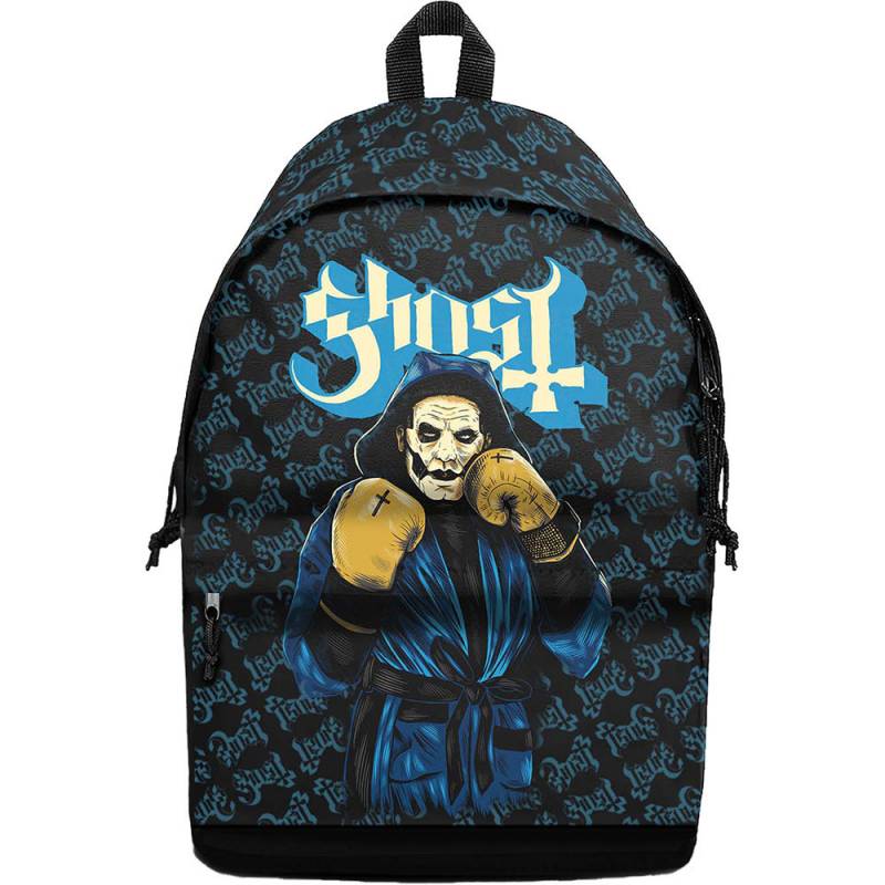 【予約商品】GHOST Daypack: Prize Fighter
